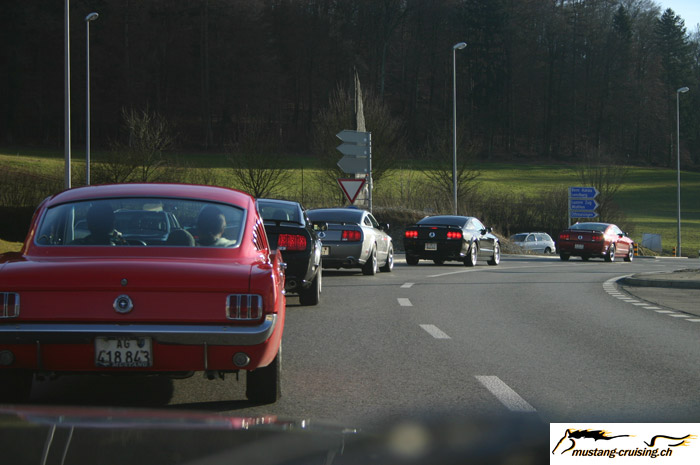 CRW_4817_JFR.jpg
