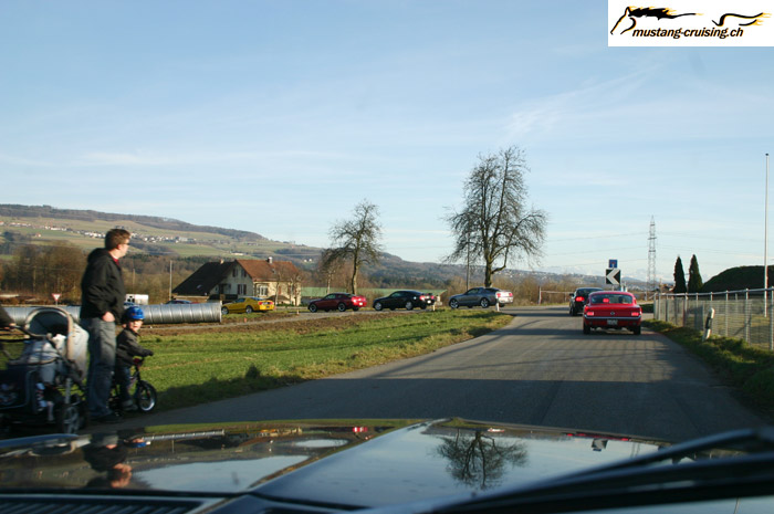 CRW_4832_JFR.jpg