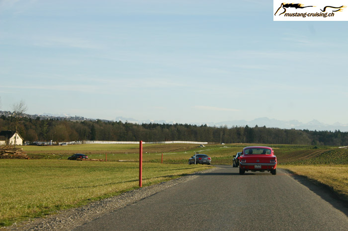 CRW_4842_JFR.jpg