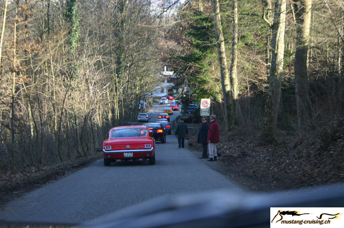 CRW_4844_JFR.jpg