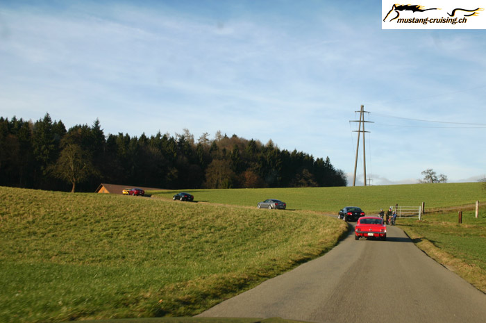 CRW_4857_JFR.jpg