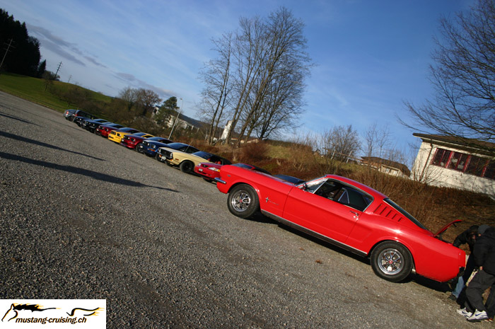 CRW_4862_JFR.jpg