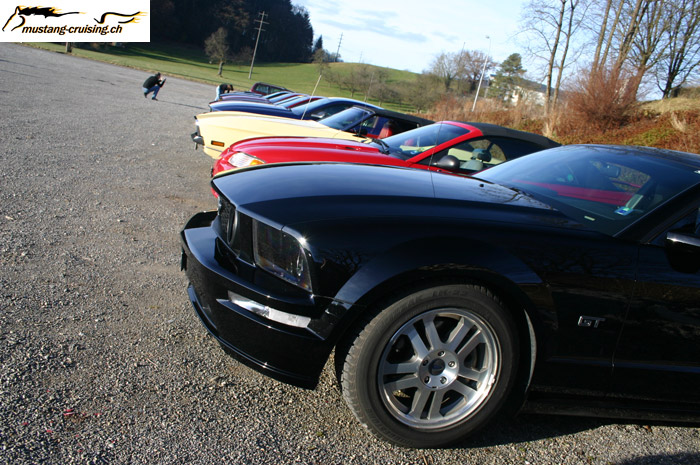 CRW_4878_JFR.jpg