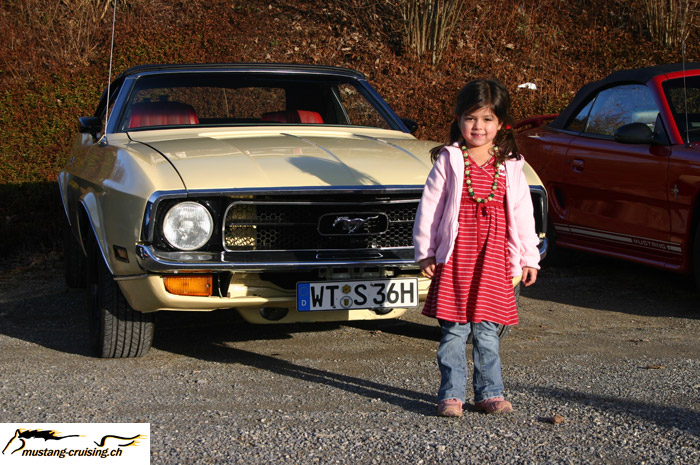 CRW_4887_JFR.jpg
