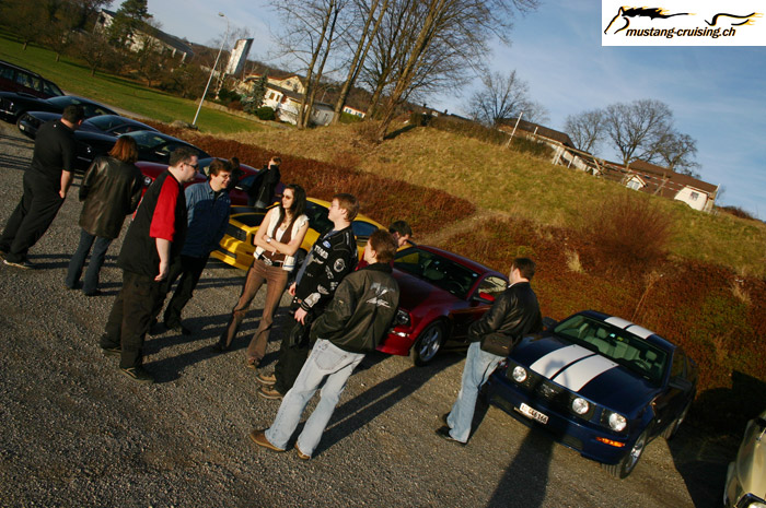 CRW_4905_JFR.jpg