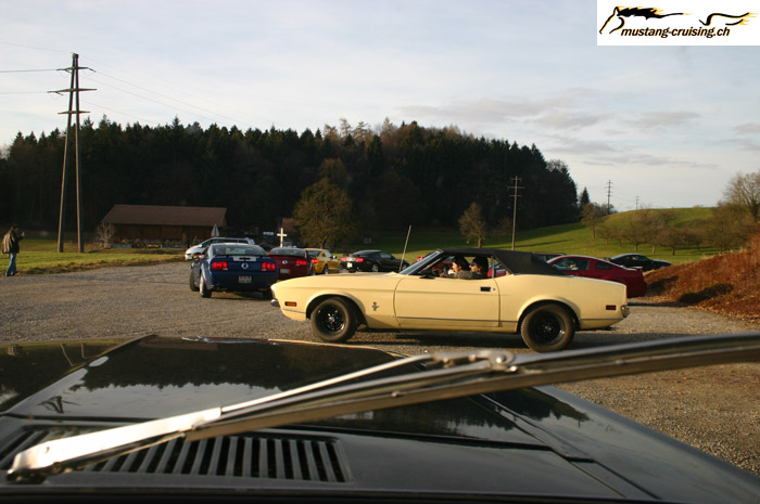 CRW_4912_JFR.jpg
