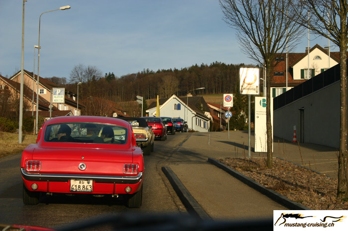 CRW_4922_JFR.jpg