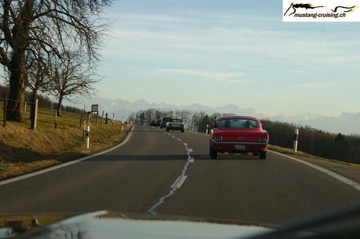 CRW_4924_JFR.jpg