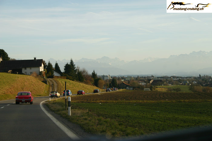 CRW_4925_JFR.jpg