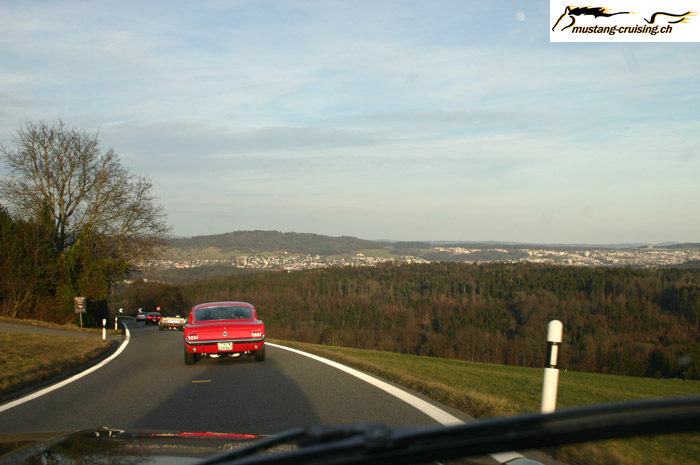 CRW_4927_JFR.jpg