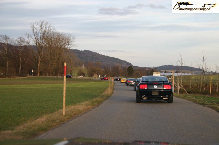CRW_4933_JFR.jpg