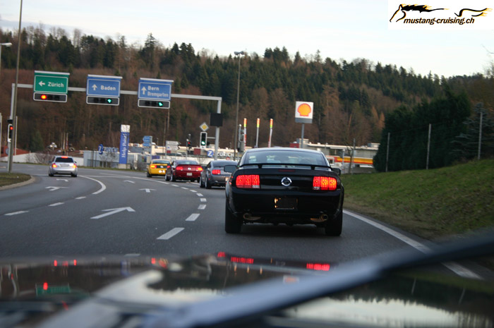 CRW_4936_JFR.jpg