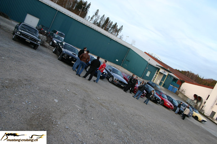 CRW_4937_JFR.jpg
