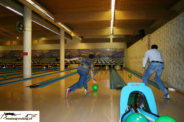 CRW_4947_JFR.jpg