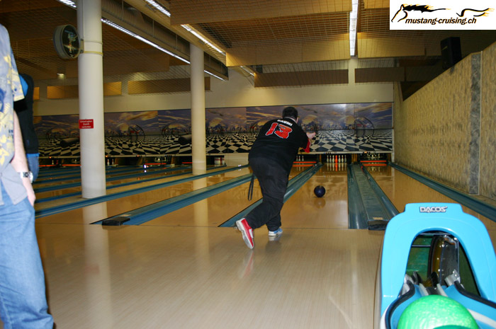 CRW_4948_JFR.jpg