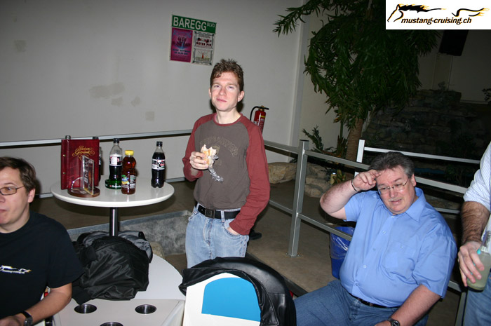 CRW_4951_JFR.jpg