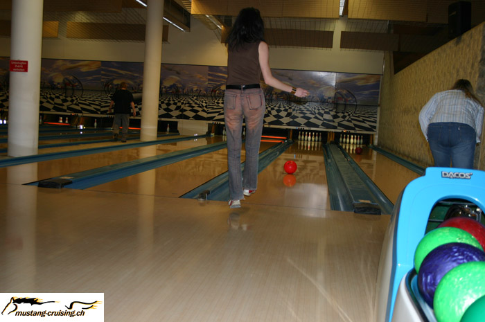 CRW_4952_JFR.jpg