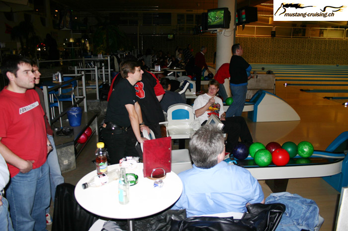 CRW_4956_JFR.jpg