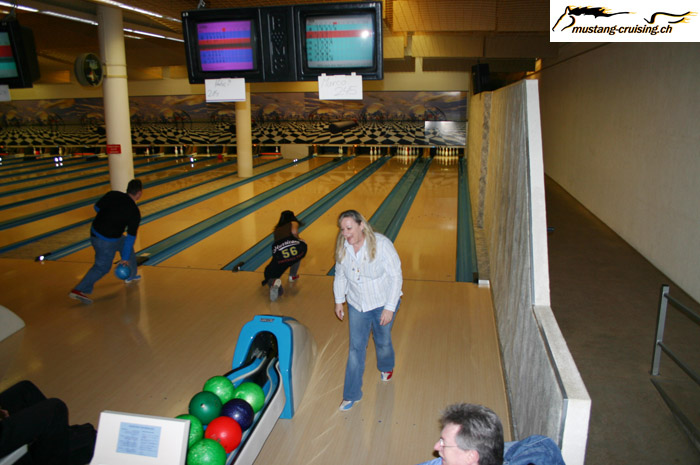 CRW_4957_JFR.jpg