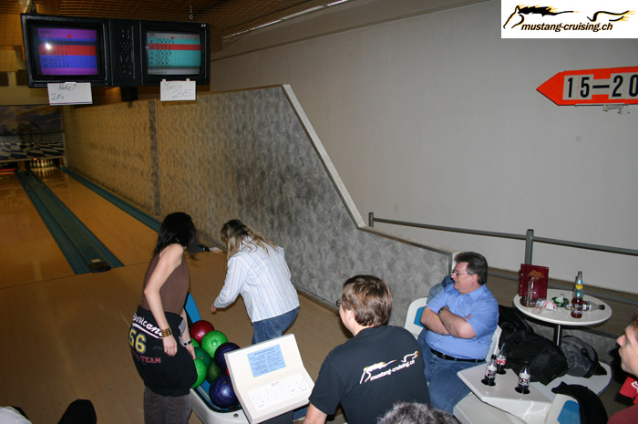 CRW_4958_JFR.jpg