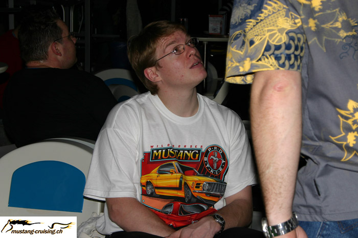 CRW_4962_JFR.jpg