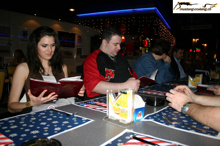 CRW_4971_JFR.jpg