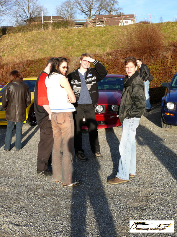 P1040032.jpg