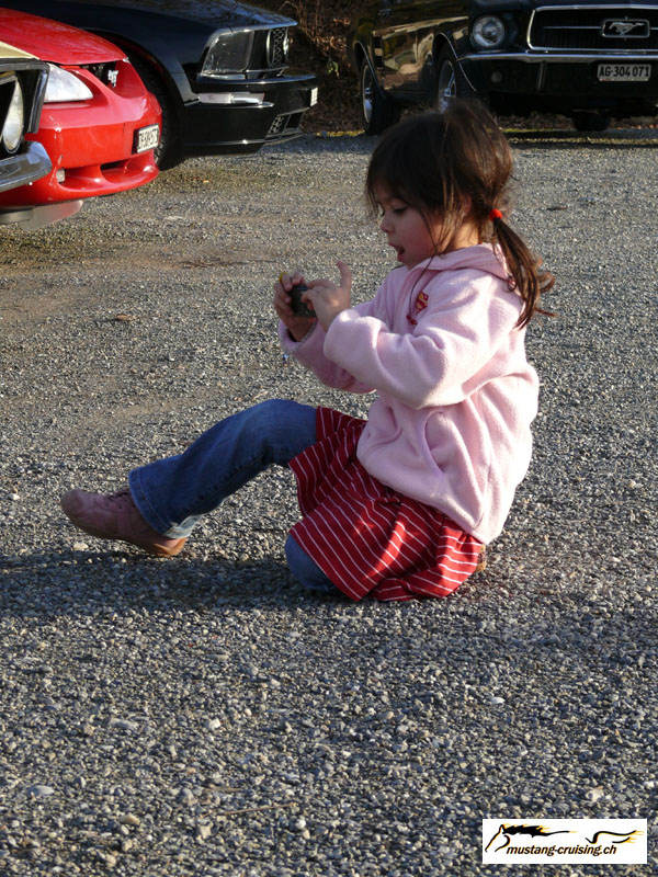 P1040034.jpg