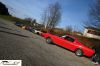 CRW_4862_JFR.jpg