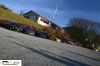 CRW_4867_JFR.jpg