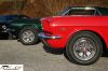 CRW_4873_JFR.jpg