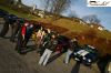 CRW_4905_JFR.jpg