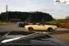 CRW_4912_JFR.jpg