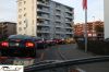 CRW_4929_JFR.jpg
