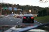 CRW_4936_JFR.jpg