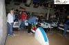 CRW_4944_JFR.jpg