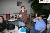 CRW_4951_JFR.jpg