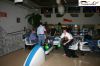 CRW_4955_JFR.jpg