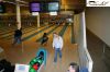 CRW_4957_JFR.jpg