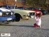 P1040033.jpg