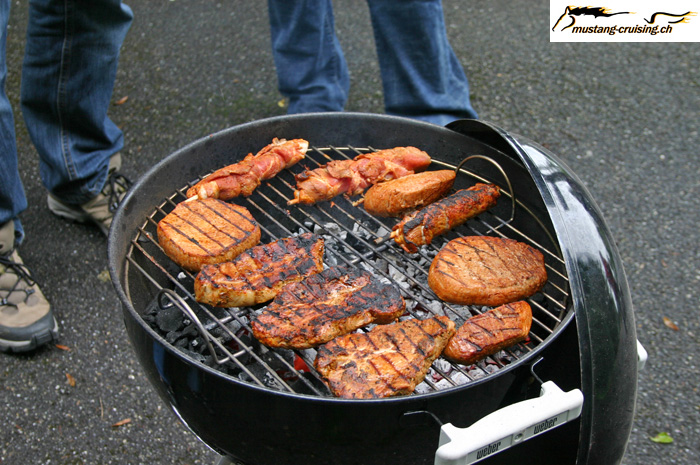 CRW_7801_JFR.jpg