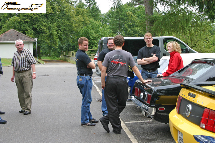 CRW_7826_JFR.jpg