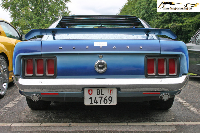 CRW_7834_JFR.jpg