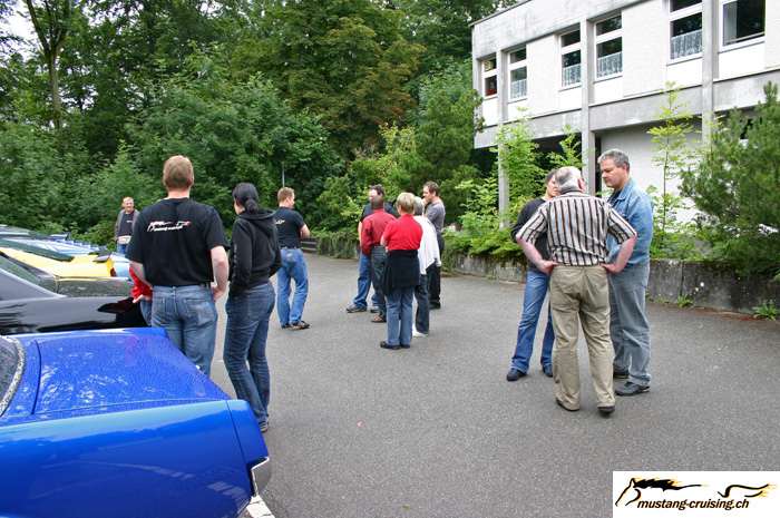 CRW_7837_JFR.jpg