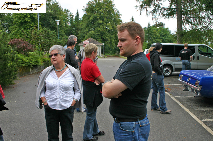 CRW_7841_JFR.jpg