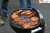 CRW_7801_JFR.jpg