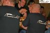 CRW_7822_JFR.jpg