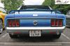 CRW_7834_JFR.jpg