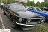 CRW_7835_JFR.jpg