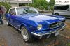 CRW_7836_JFR.jpg
